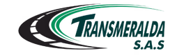 Transmeralda
