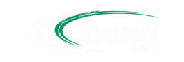 Transmeralda